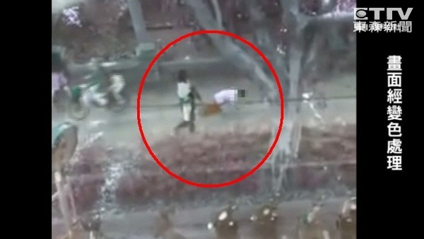 ��̫�y�ܽ� �_Ů�Ӯ������P���ӌW����(�D)