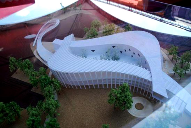  �_���ʌm��Ժ���w����ģ�͡����DƬ���ԾW�j��