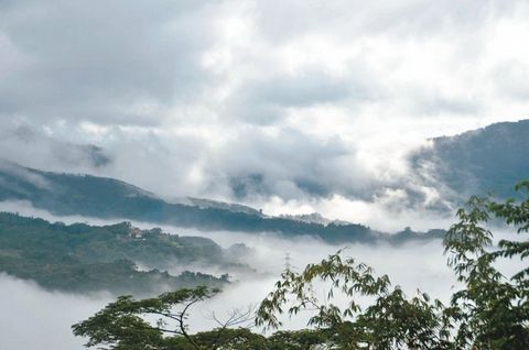 �_�ϴ��ɽ�ƺ��F(xi��n)ۙ�ο����������ɾ����D��