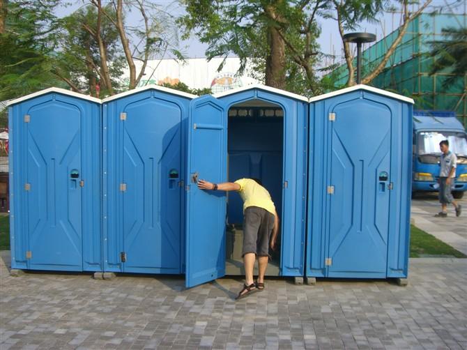 �_(t��i)��2016�x�����̙C(j��)�ᣬ����(d��ng)�����I(y��)��(j��)�q5�ɡ���ʾ��D����(l��i)�ԾW(w��ng)�j(lu��)��