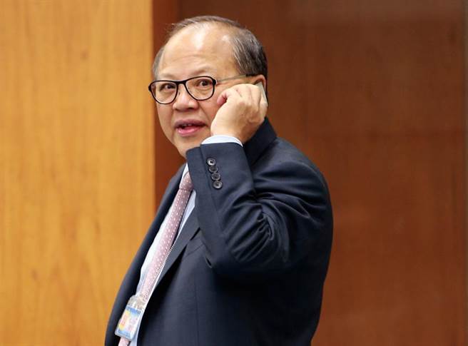 �_������Ժ���ؕ��L�k������z�{(di��o)�C�P(gu��n)����