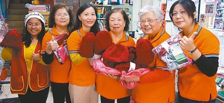 ������־��21�쿗200ëñ��ů��(d��)���L��(�D)