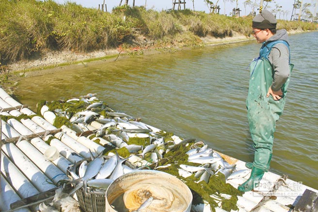 �_�����r�p7.7�|��11��ӛ� �Bֳ�I��K�˃r�͝q