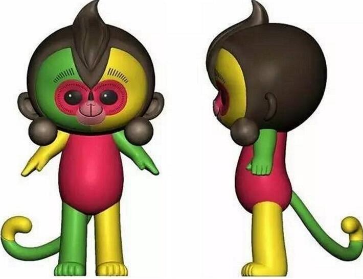 �_������"������"���²� �ȴ���"����"߀Ҫ��