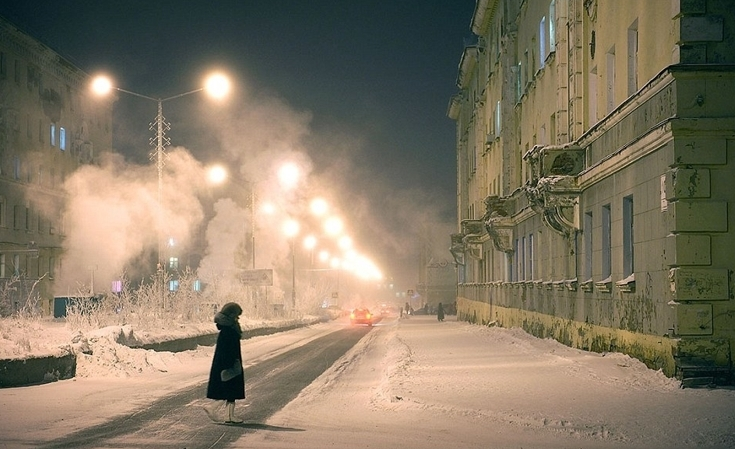 ����55�ȃɂ��²�Ҋꖹ� ���Q������¼ų���(�D)