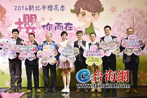 15�f��ѻ����b�c�����±��Йѻ������ܣ��D��