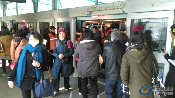 �_��ȫ�Ǵ���܇ �и��ؑ�(y��ng)���������̫��