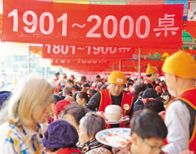 �Դ�������ϰ��_��β�����Ěg���͟��n���D��