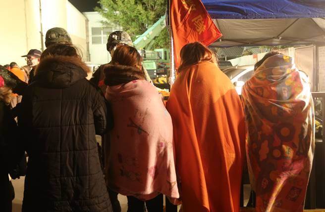 �_(t��i)��6�հl(f��)����(qi��ng)�������^(q��)�S�ڴ��ȫ�����������������L(f��ng)���܄�(chu��ng)�Ҍ�����ë̺���Ⱥ����Ϣ�����S��(gu��)��z��