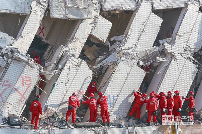 ���_(t��i)�����(z��i)��K ��(x��)��ʹ����