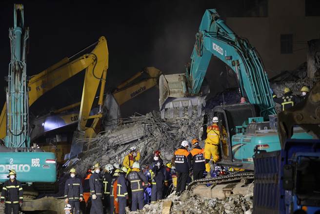 �S�ڴ�Ǔ����~���7�����Ȟ�(z��i)�r(sh��)�gһ��һ�����ţ��Ȟ�(z��i)�ˆT���ŗ��κ�ϣ�����m(x��)�������D��11