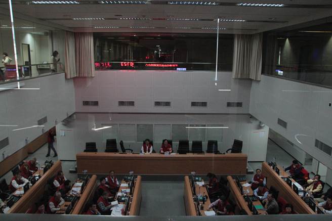 ��(z��i)׃�������½y(t��ng)Ӌ(j��)  95��29ʧ(li��n)