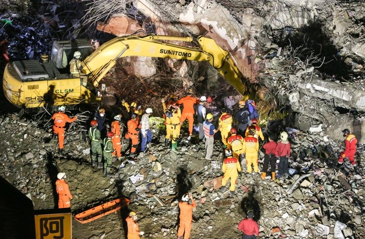 �_(t��i)���ϲ�����