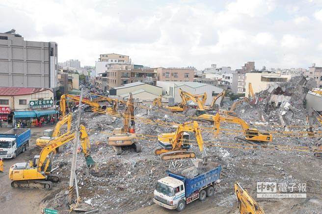 ���_��(qi��ng)