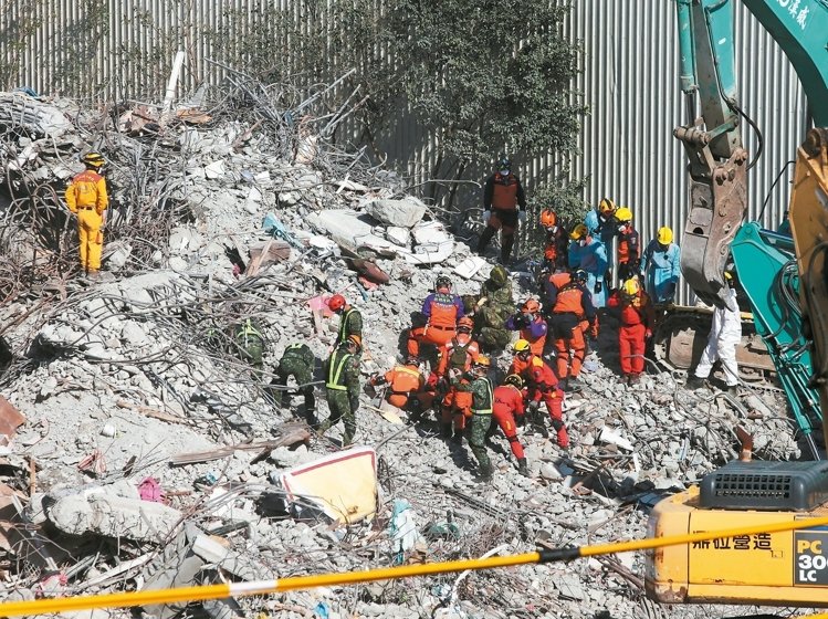 �_���ϲ�����