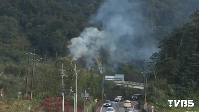 �_��ƽϪ�οͳ�10�f�� ����(ji��)���g��������l(f��)���(z��i)