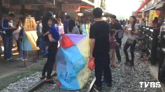 �_��ƽϪ�οͳ�10�f�� ����(ji��)���g��������l(f��)���(z��i)