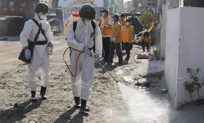 �_(t��i)܊���W(xu��)���M(j��n)�v��(z��i)�^(q��)����