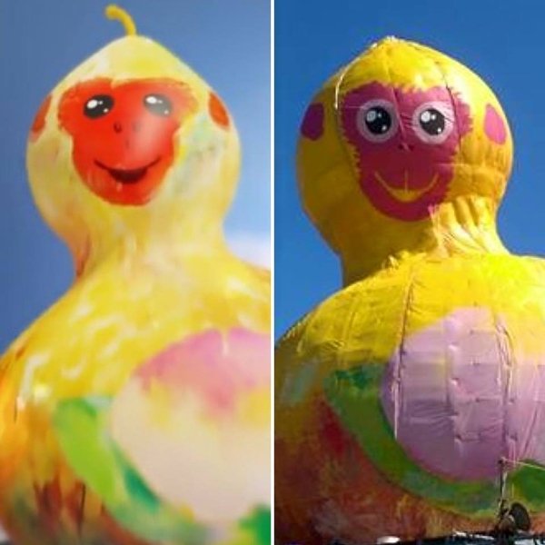 �_������(ji��)����"������"����F(xi��n)�����W(w��ng)���@�������w���O(sh��)Ӌ�D���󣡣��D/�_ýȡ�ԾW(w��ng)�j(lu��)��