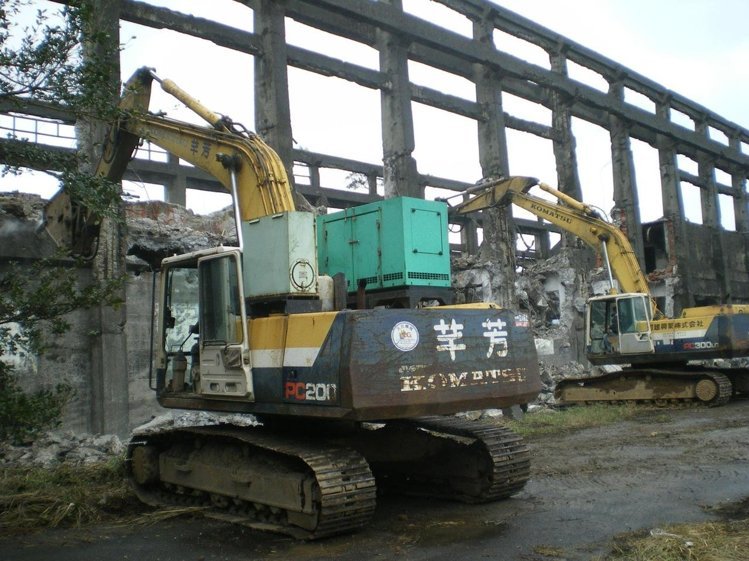 ���������촬�SͻȻ�����M(j��n)�v���M(j��n)�в�����������l(f��)�񱊿ֻ��c���󡣣��D/��(li��n)�ψ�(b��o)����