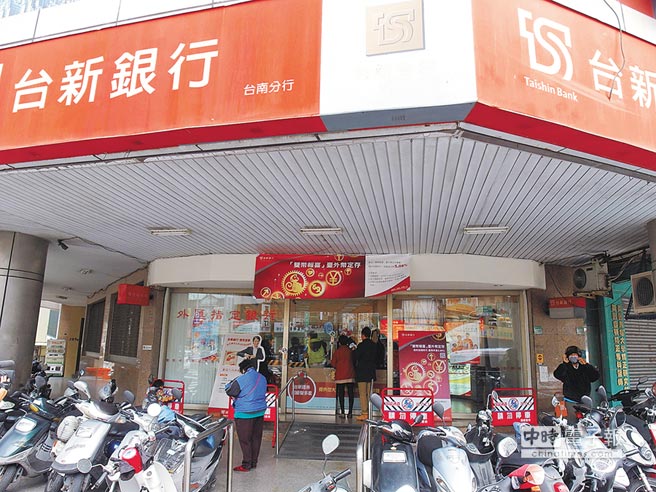 �S�ڴ�ǽ��������M(j��n)�F��Ѻ ���I(l��ng)ǧ�fԪ��Ó�a(ch��n)���