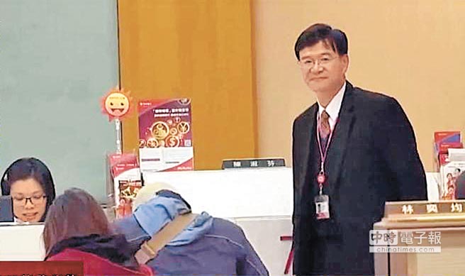 �S�ڴ�ǽ��������M(j��n)�F��Ѻ ���I(l��ng)ǧ�fԪ��Ó�a(ch��n)���