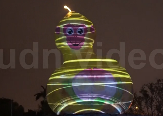 �_����ӰͶ�丣���������״��عⱻٝ"�����e"