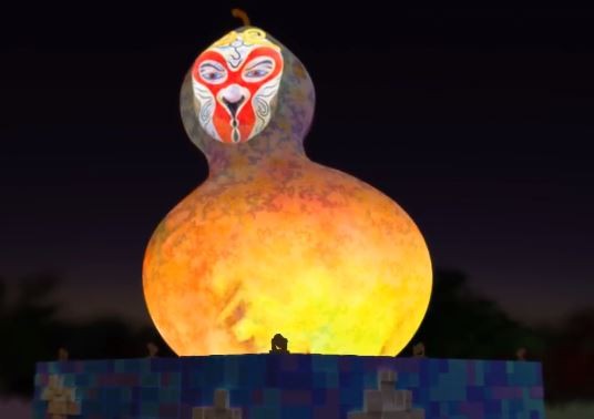 �_���������״�ԇ����@���u�����������u���ܡ����W�j�D��