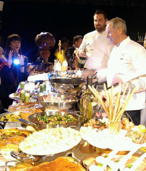 �W˹�������ɫ���_ �ܲ�Ŀ�̶Ȳ��d�ګ@������