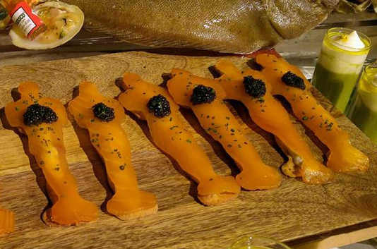 �W˹�������ɫ���_ �ܲ�Ŀ�̶Ȳ��d�ګ@������