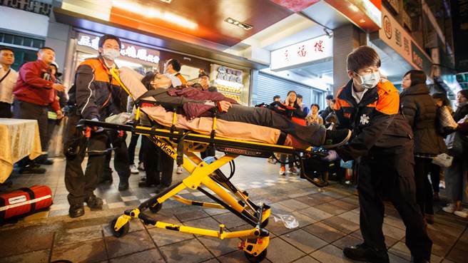 �_��һ��偵�l(f��)����Ҏ(gu��)ģһ����̼�ж� 22�����t(y��)