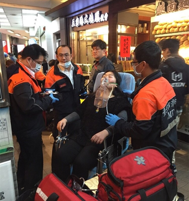 �_��һ��偵�l(f��)����Ҏ(gu��)ģһ����̼�ж� 22�����t(y��)