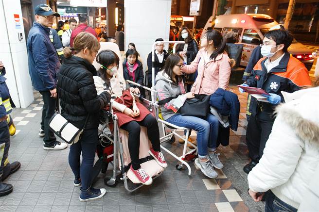 �_��һ��偵�l(f��)����Ҏ(gu��)ģһ����̼�ж� 22�����t(y��)