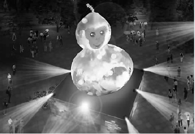 �_��Ԫ�������Ñ��B�_�_����������ɰ�����Ԫ��