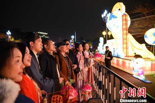 �_���丣����Ԫ�������w��ų��L��