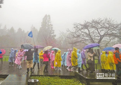 �_�^��I�ߓ��n���_ꑿ��E�p����Ӣ���س��Z