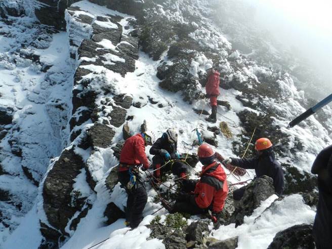 �_������ɽ���´�W���z�w���@ �њ�^���r(�D)