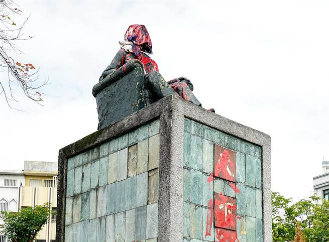 �O��ɽ�~���❊��