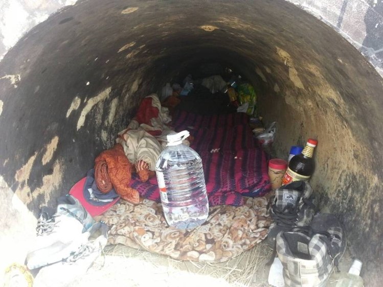 �����������cǰ����Ⱦ����G�� �������������