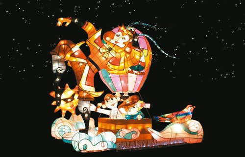 �^�����Ѕ��ӻ�����ِ���A���؃��� �D���҈@�������������ṩ