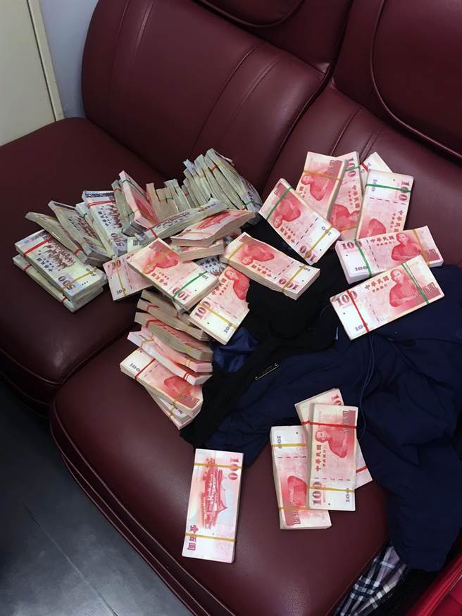 Ů�����ذ��f�e�Q���� ����o�����z�R��