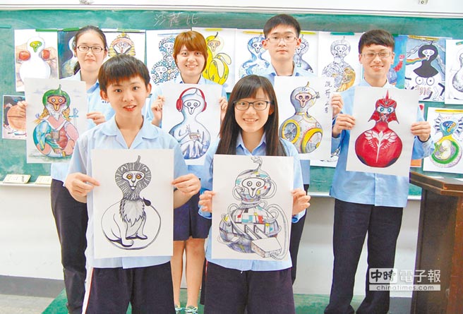 �_�������������� ���@�������Ƽ��Ӯ�����(�D)