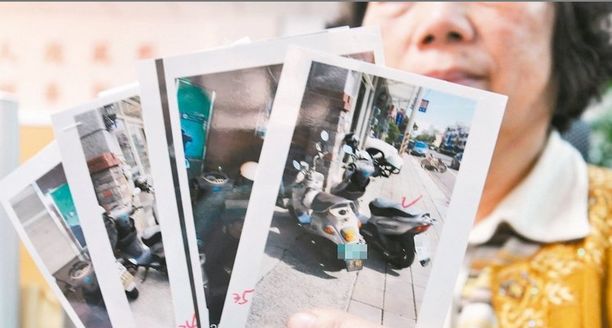 �D���`��ͣ܇���˙z�e���ٴ��P���硰ѩƬ���w��(l��i)��