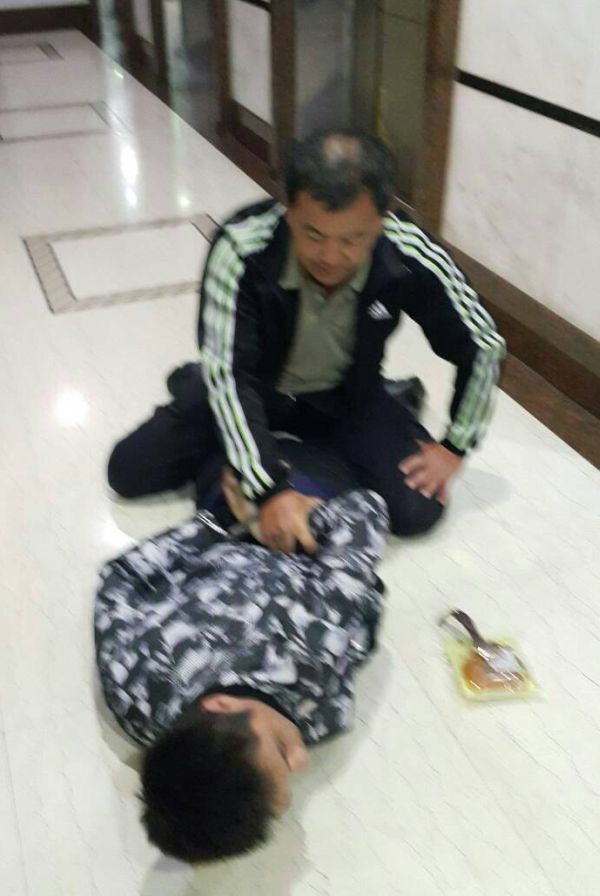 ��ͽ����������� ���a���