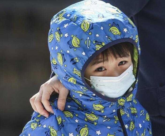 ϴ����ϴ��PM2.5���_���t�����{����ȫ�oЧ