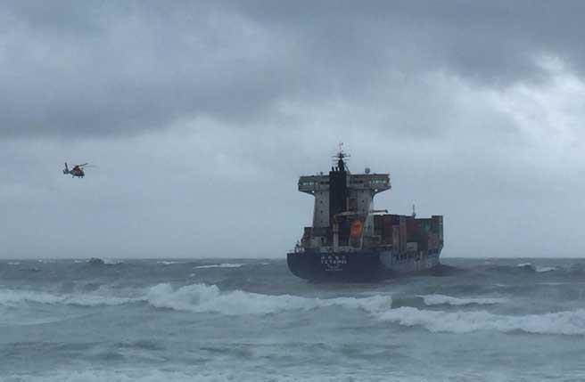 �������_(t��i)����̖(h��o)؛݆������ʯ�T�⺣�R�\�����DƬ��(l��i)Դ���_(t��i)�����Еr(sh��)��ӈ�(b��o)����