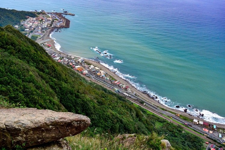 ���m����ʯ�⡱�ؾ�׃�{ �����������ο�ʧ��