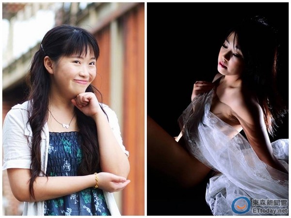 �_(t��i)��ģ�ώ�����˽����Ԛ�:�֋��f��ˮ�ԗ