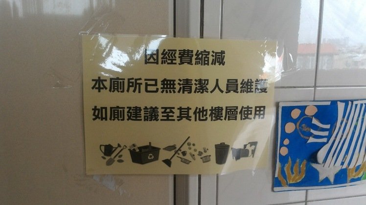 �����h�̎����h�W���ą��������r���l�F�����N�˶������棬���������M�s�p���������џo�坍�ˆT�S�o��������h�������ǌ�ʹ�á�