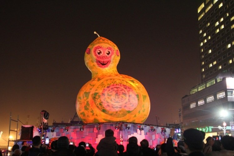 �����I(y��)����R�˲����K�֣��O(sh��)Ӌϵ���㸣����